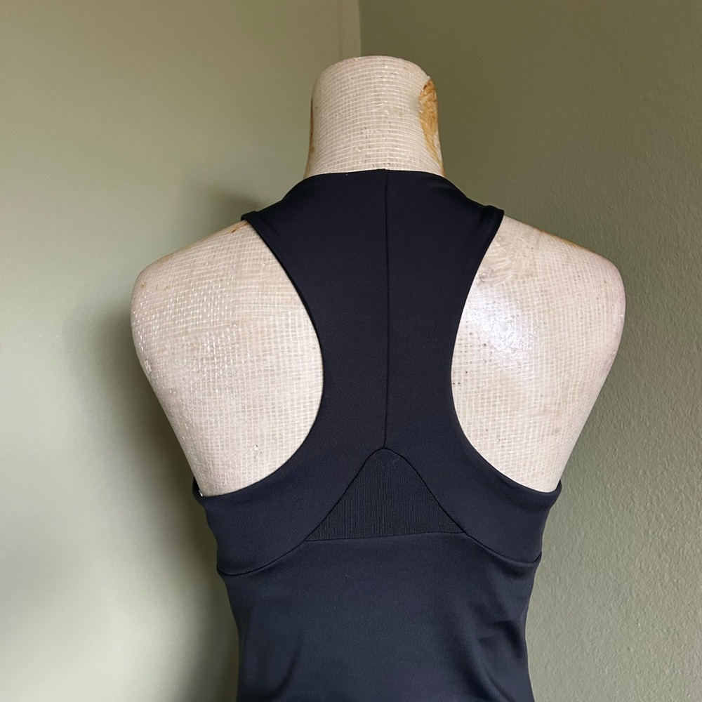 NWOT Adidas Heat.RDY Women’s Tennis Dress Sz XS - Picture 6 of 14